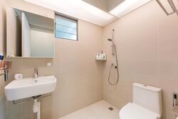 Blk 315A Waterway Cascadia (Punggol), HDB 4 Rooms #561643031